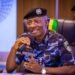 How a Viral Fraud Clip Changed IGP Protocol
