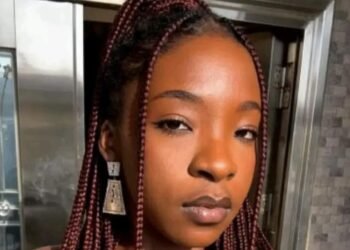 Promising Singer’s Death Sparks Outcry