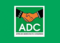 ADC Accuses APC Of Forcing Membership