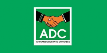 ADC Accuses APC Of Forcing Membership