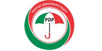 PDP Staffs Reject Court Order