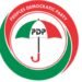 PDP Staffs Reject Court Order