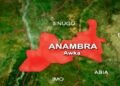 Night Shooting Leaves Anambra Town On Edge
