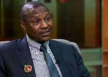 COSON Condemns Malami Over Copyright Levy Fraud