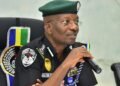IGP Orders Probe Into Enugu Monarch 