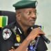 IGP Orders Probe Into Enugu Monarch 