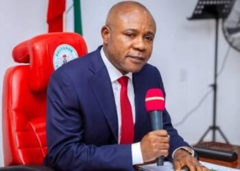 Enugu Tightens Political Campaign Rules And Funds