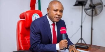 Enugu Tightens Political Campaign Rules And Funds