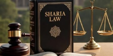 Igbo Union Issues Stark Warning Against Sharia Law 