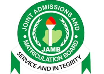 JAMB Halts UTME Town Selection in Ekiti