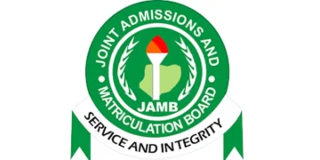 JAMB Halts UTME Town Selection in Ekiti
