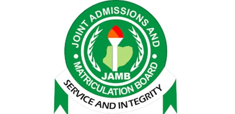JAMB Halts UTME Town Selection in Ekiti