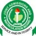 JAMB Halts UTME Town Selection in Ekiti