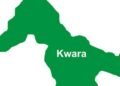 What Sparked The Kwara Bloodshed