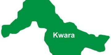 What Sparked The Kwara Bloodshed