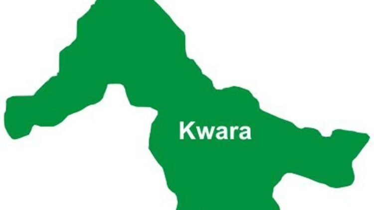 What Sparked The Kwara Bloodshed