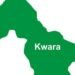 What Sparked The Kwara Bloodshed