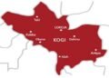 Why Markets Suddenly Closed In Kogi