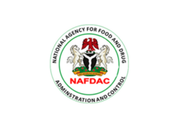 NAFDAC Seized Fake Drugs Worth Billions