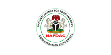NAFDAC Seized Fake Drugs Worth Billions