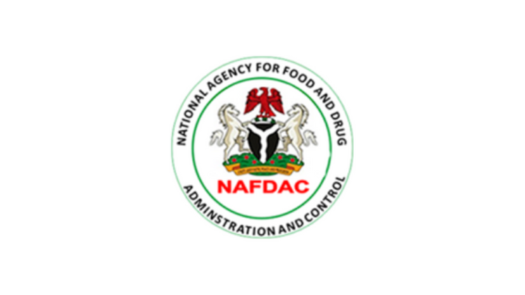 NAFDAC Seized Fake Drugs Worth Billions