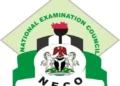 NECO Results Spark Mixed Reactions Nationwide