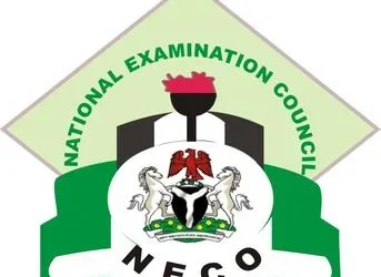 NECO Results Spark Mixed Reactions Nationwide