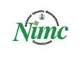 NIMC To Begin NIN Registration 