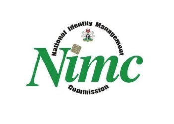 NIMC To Begin NIN Registration 