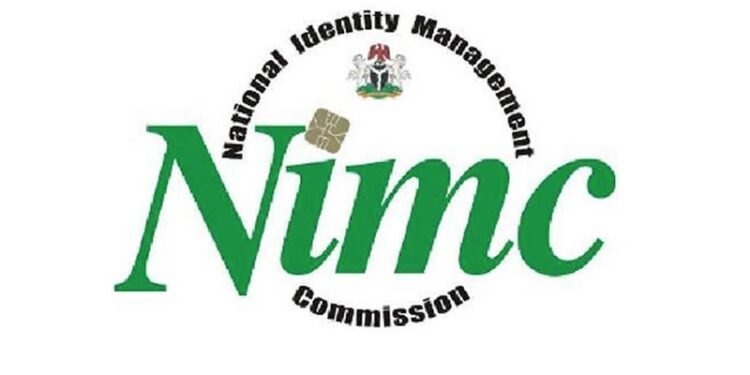NIMC To Begin NIN Registration 