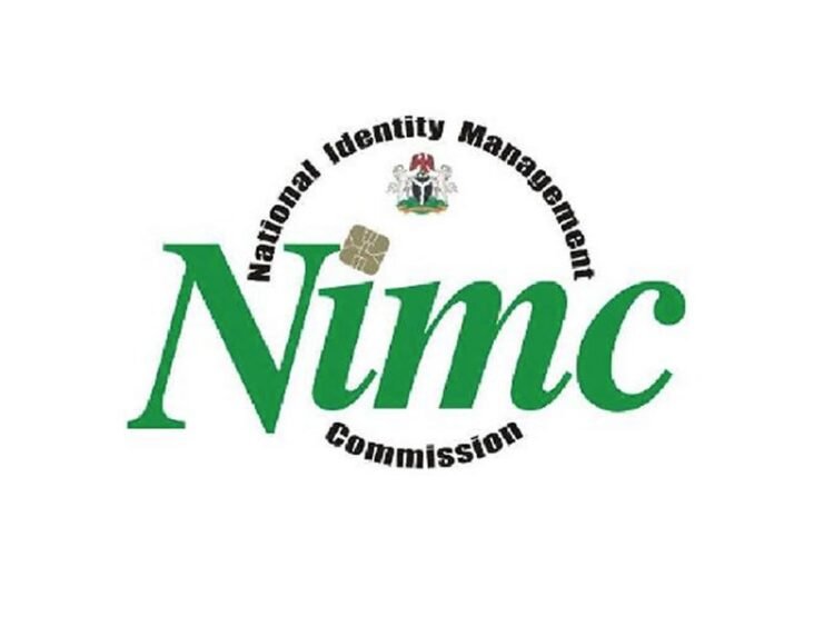 NIMC To Begin NIN Registration 