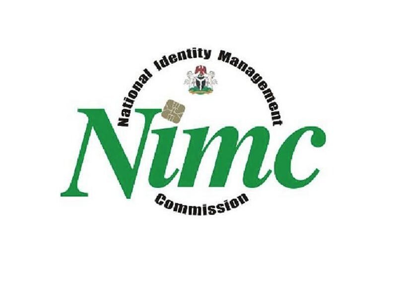 NIMC To Begin NIN Registration 