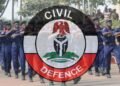 NSCDC Issues Strong Warning Before FCT Poll