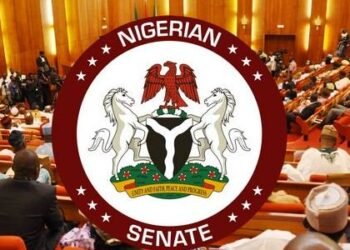 Senate Rejects National Safety Budget