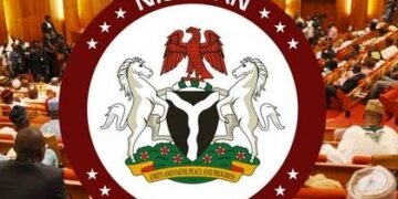 Senate Rejects National Safety Budget