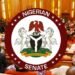 Senate Rejects National Safety Budget