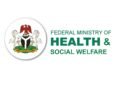 Major Changes Hits Federal Health Ministry