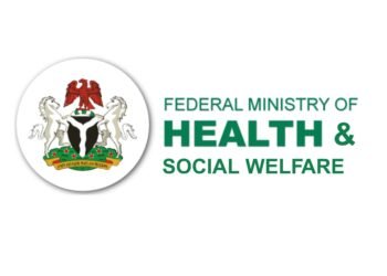 Major Changes Hits Federal Health Ministry