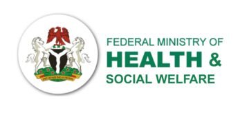 Major Changes Hits Federal Health Ministry