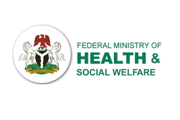 Major Changes Hits Federal Health Ministry