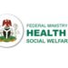 Major Changes Hits Federal Health Ministry
