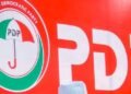 PDP Drags APC To Court Over FCT Poll