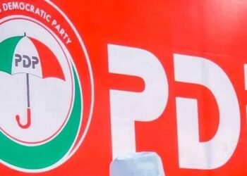 PDP Drags APC To Court Over FCT Poll