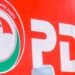 PDP Drags APC To Court Over FCT Poll
