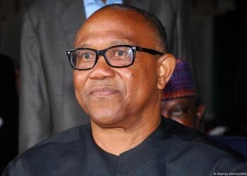 Obi Demands Action After Kwara Killings