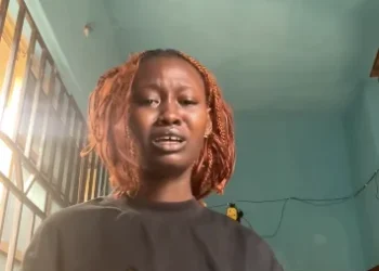 Mirabel Released As Probe Deepens