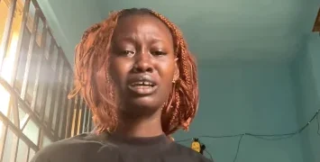 Mirabel Released As Probe Deepens