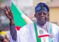 Lagos Nurses Allege Political Pressure To Support Tinubu