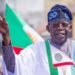 Lagos Nurses Allege Political Pressure To Support Tinubu