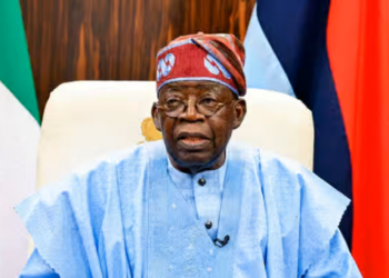 Tinubu Would Worsen Nigeria If Reelected – Ex Aide